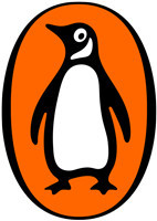 Penguin Group USA