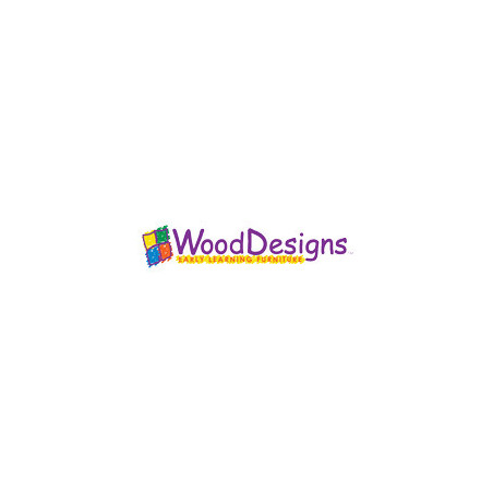 Wood Designs