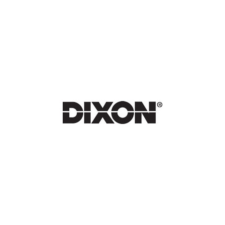 Dixon®