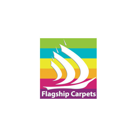 Flagship Carpets