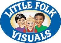 Little Folk Visuals